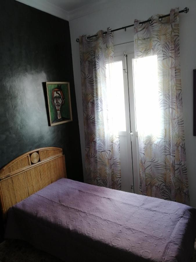 Twin Room Balcony,1030103977:JPEG